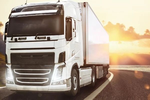 Ankara Cihanbeyli, Ofis Taşımacılığı