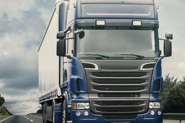 Ankara Cihanbeyli, Nakliyat Ambarları