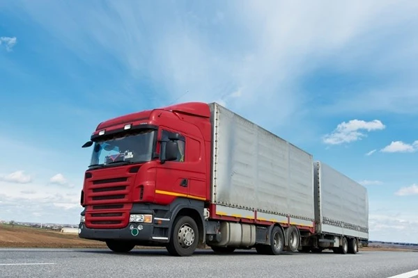 Ankara Cihanbeyli, Şehirlerarası Taşımacılık